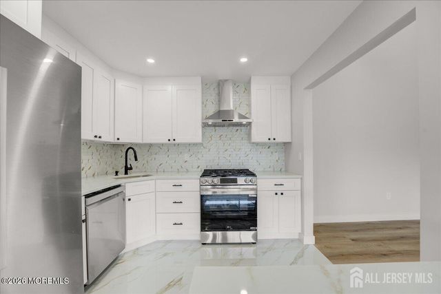 341 Danbury Lane, East Brunswick, NJ 08816