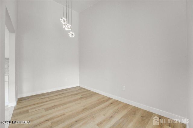 341 Danbury Lane, East Brunswick, NJ 08816