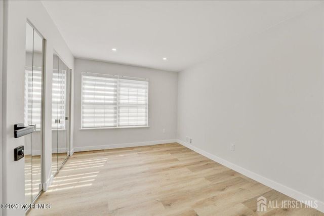 341 Danbury Lane, East Brunswick, NJ 08816