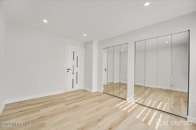 341 Danbury Lane, East Brunswick, NJ 08816