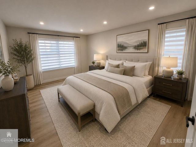 341 Danbury Lane, East Brunswick, NJ 08816