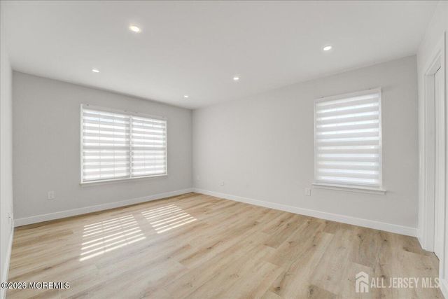 341 Danbury Lane, East Brunswick, NJ 08816