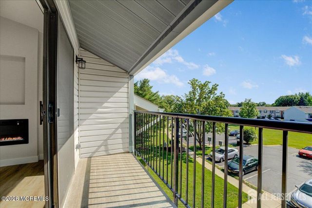 341 Danbury Lane, East Brunswick, NJ 08816