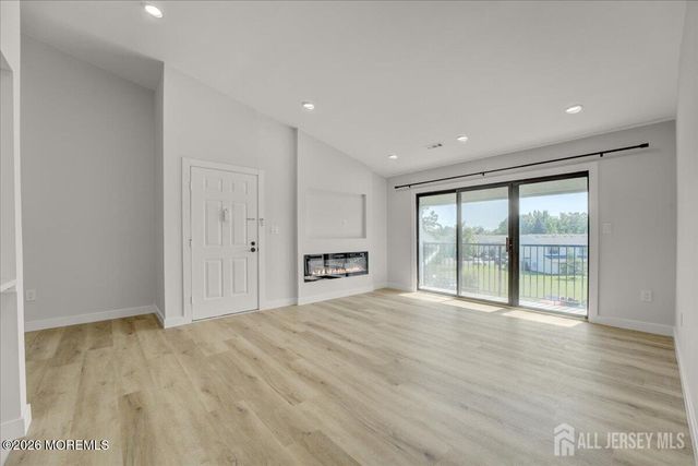341 Danbury Lane, East Brunswick, NJ 08816