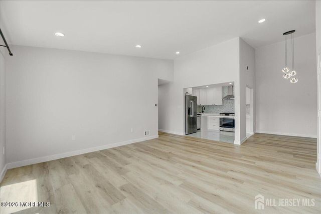 341 Danbury Lane, East Brunswick, NJ 08816