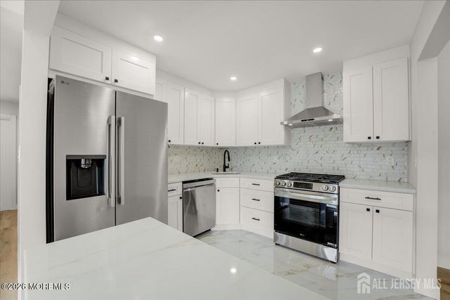 341 Danbury Lane, East Brunswick, NJ 08816