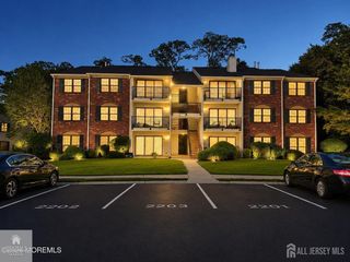 341 Danbury Lane, East Brunswick, NJ 08816