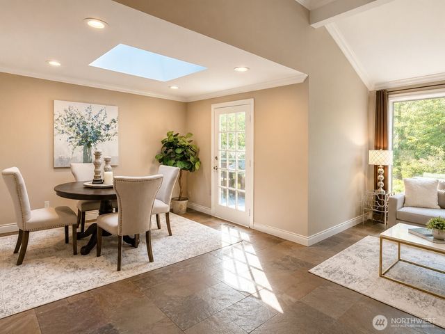 15222 SE 48th Drive, Bellevue, WA 98006