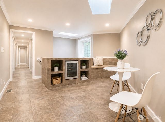 15222 SE 48th Drive, Bellevue, WA 98006