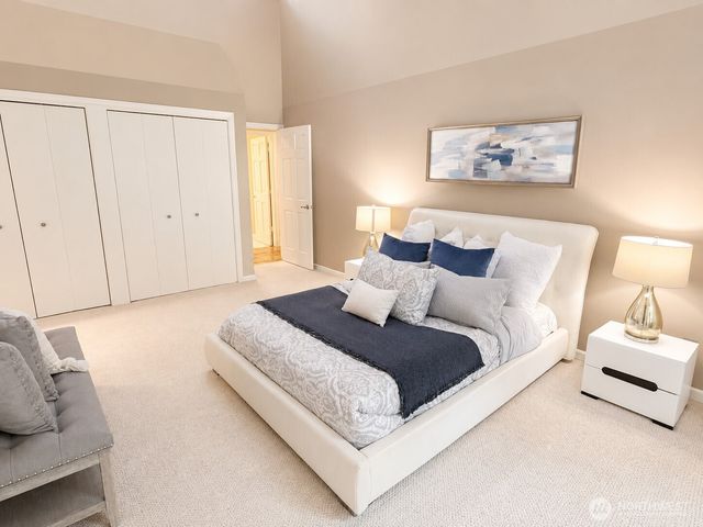 15222 SE 48th Drive, Bellevue, WA 98006
