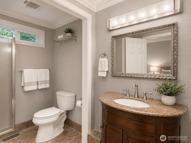15222 SE 48th Drive, Bellevue, WA 98006