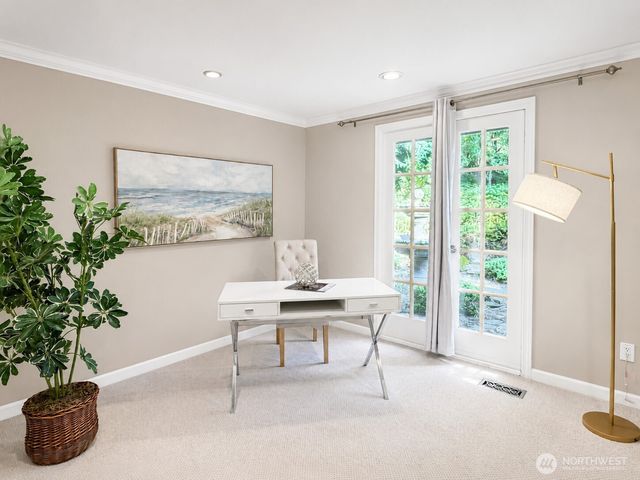15222 SE 48th Drive, Bellevue, WA 98006