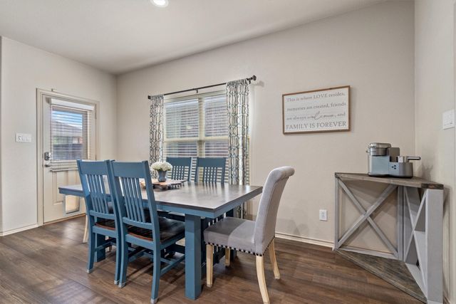 3305 Hornbeam Street, Denton, TX 76226