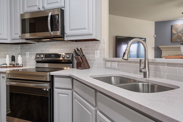 3305 Hornbeam Street, Denton, TX 76226