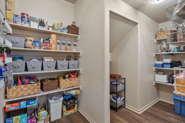 3305 Hornbeam Street, Denton, TX 76226