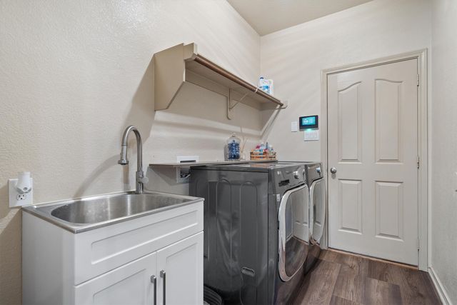 3305 Hornbeam Street, Denton, TX 76226