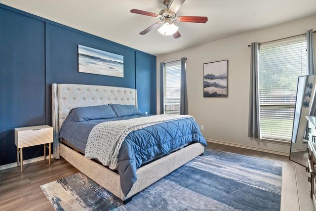 3305 Hornbeam Street, Denton, TX 76226