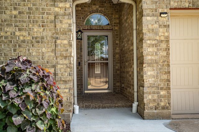 3305 Hornbeam Street, Denton, TX 76226
