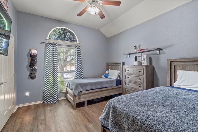 3305 Hornbeam Street, Denton, TX 76226