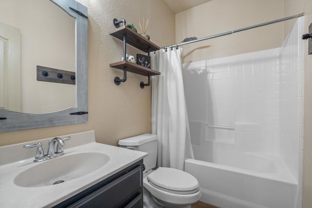 3305 Hornbeam Street, Denton, TX 76226