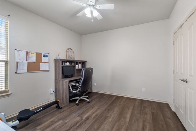 3305 Hornbeam Street, Denton, TX 76226