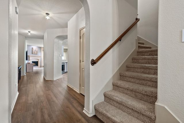 3305 Hornbeam Street, Denton, TX 76226