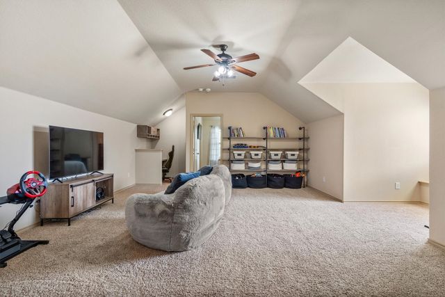 3305 Hornbeam Street, Denton, TX 76226