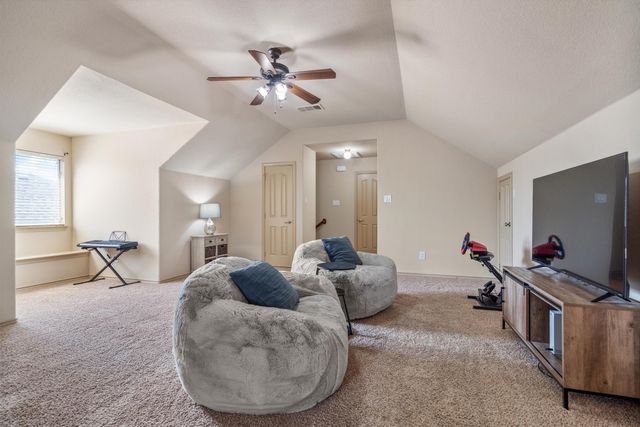 3305 Hornbeam Street, Denton, TX 76226