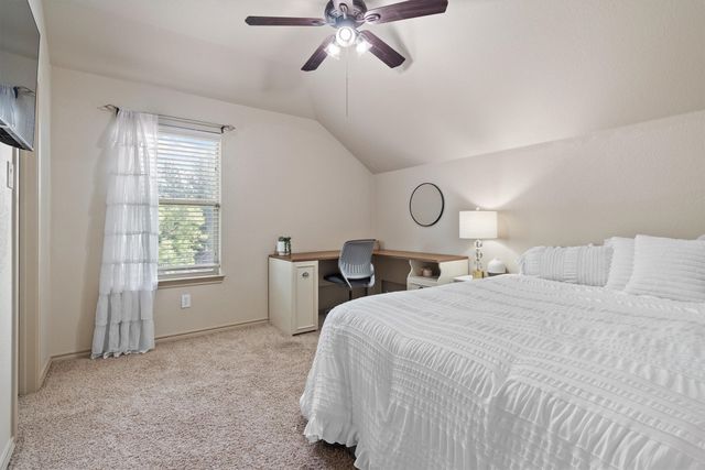 3305 Hornbeam Street, Denton, TX 76226