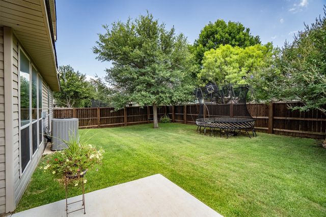 3305 Hornbeam Street, Denton, TX 76226