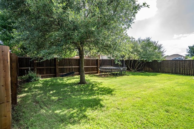 3305 Hornbeam Street, Denton, TX 76226