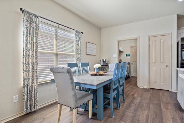 3305 Hornbeam Street, Denton, TX 76226