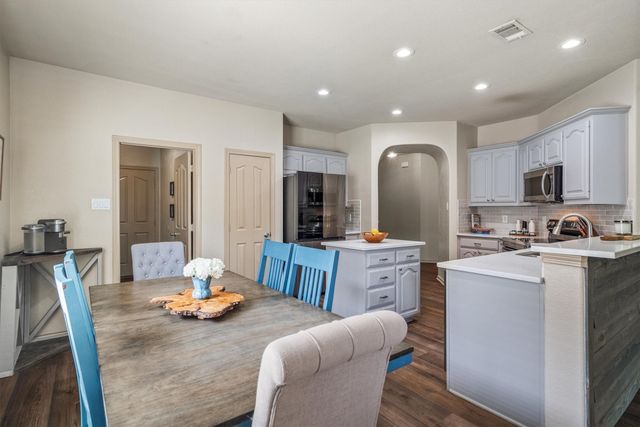 3305 Hornbeam Street, Denton, TX 76226