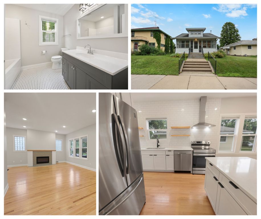 730 13th Avenue S, Saint Cloud, MN 56301