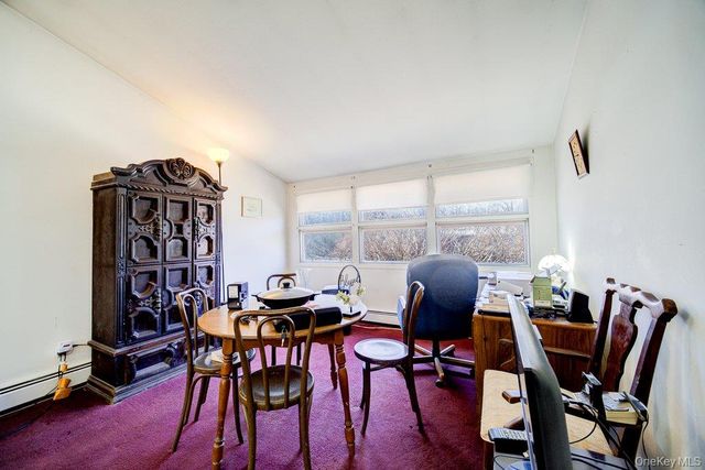 25 Miles and Marguerite, Mountain Dale, NY 12733