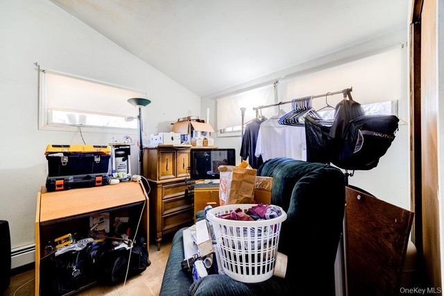 25 Miles and Marguerite, Mountain Dale, NY 12733