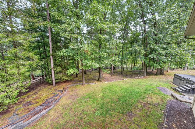 2246 Shelter Pointe Drive, Kalamazoo, MI 49008