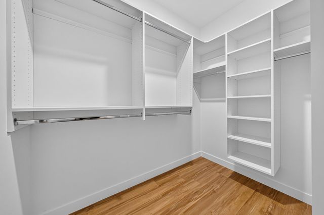 2246 Shelter Pointe Drive, Kalamazoo, MI 49008