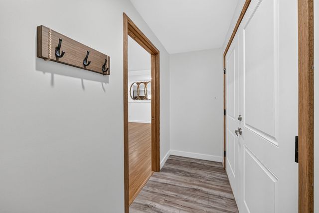 2246 Shelter Pointe Drive, Kalamazoo, MI 49008