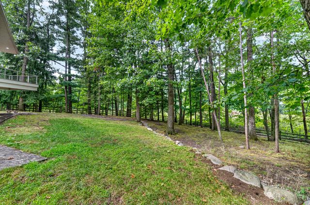 2246 Shelter Pointe Drive, Kalamazoo, MI 49008