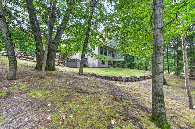 2246 Shelter Pointe Drive, Kalamazoo, MI 49008