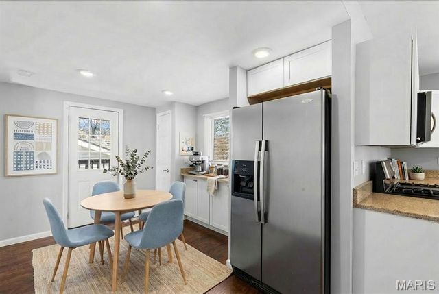 6100 N Belt W, Belleville, IL 62223