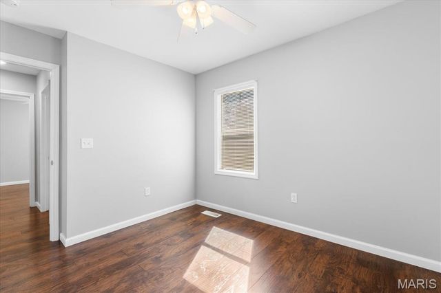 6100 N Belt W, Belleville, IL 62223