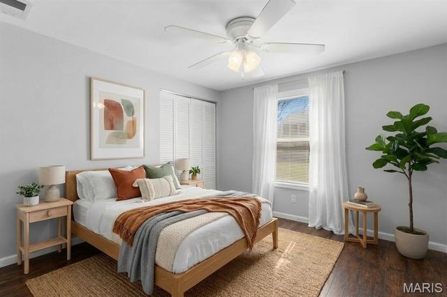 6100 N Belt W, Belleville, IL 62223