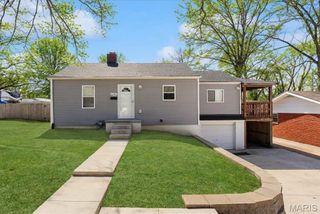 6100 N Belt W, Belleville, IL 62223