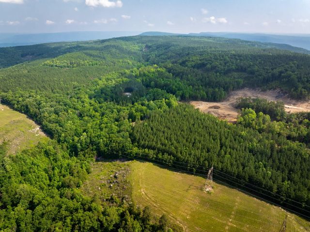0 Split Rail Way ,Lot 1193, Guild, TN 37340