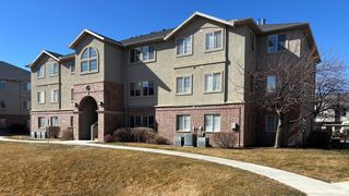 1765 W 1200 S #102, Springville, UT 84663
