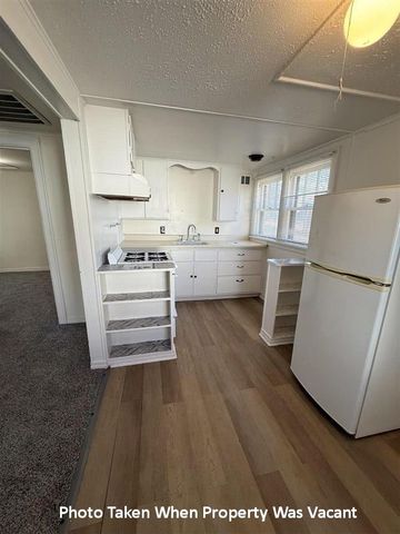518 Wyoming Avenue, Billings, MT 59102