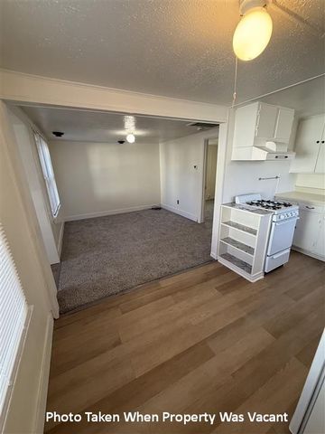 518 Wyoming Avenue, Billings, MT 59102