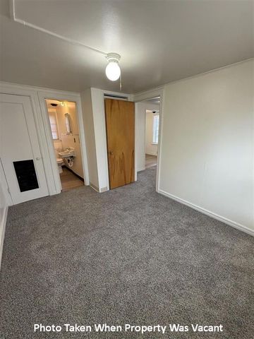 518 Wyoming Avenue, Billings, MT 59102